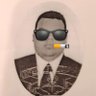 Jose Ortiz profil fotoğrafı