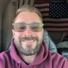 George Guy Reynolds Jr profil fotoğrafı