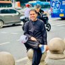 Turab Khan's profile picture