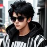 Zahid's profile picture