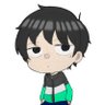 せきたんぐ's profile picture