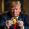 DOGE4TRUMP's profile picture