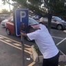 jhude profil fotoğrafı