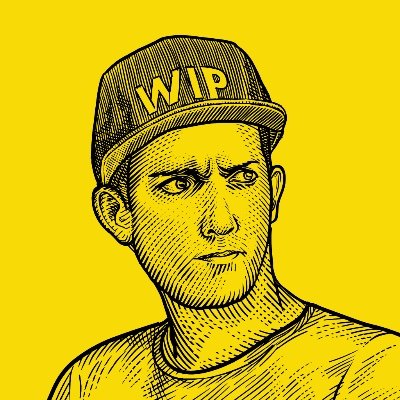 marckohlbrugge's profile picture