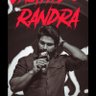 Kannacr7's profile picture