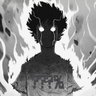 Profilbild von micah