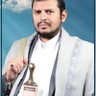 Фото профиля Badr Aldin