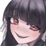 shine 的头像
