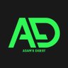 Profilbild von AdamsDigest