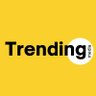 Trending Media💲 profil fotoğrafı