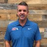 Profilbild von Randy Sullivan MPT, CSCS