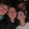 Nono_Ideal's profile picture