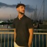 Marcos García profil fotoğrafı