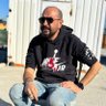 Özgür Günaşan profil fotoğrafı
