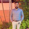Sk Singh profil fotoğrafı