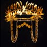 persiangodking's profile picture
