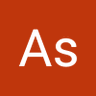 As Asd profil fotoğrafı