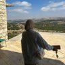 دَانْا الصرايرة 🇯🇴's profile picture
