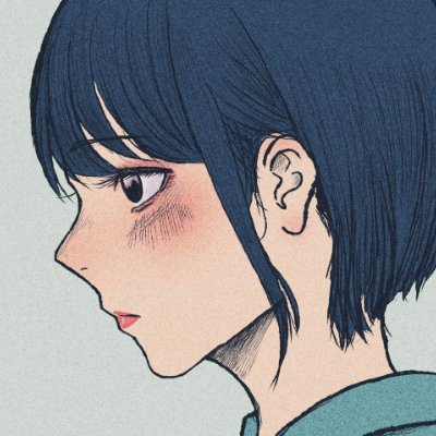 sumibi_pachi8's profile picture