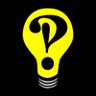 Interrobulb's profile picture