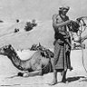 Фото профиля اخـر حـبـه