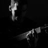 Profilbild von TheGuitarist