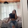 Фото профиля Luisana Silva