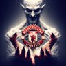 ..'s profile picture