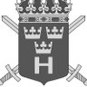 Hemvärnsharry 的头像