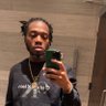 Jay Bandz profil fotoğrafı