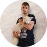 Igor Chrzanowski's profile picture