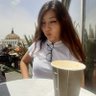 Profilbild von Alejandra Robles Barrios