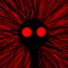 Mewx's profile picture