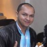 Didier David Avila González's profile picture