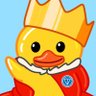 Profilbild von King Utya 🐥🩵