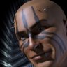 Profilbild von DASHofWRATH88