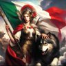 Marco 🇮🇹 profil fotoğrafı