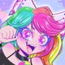 Profilbild von ScrubFiend