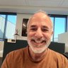 Paul Goldsmith 🏳️🌈's profile picture
