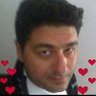 rosario Beethoven's profile picture