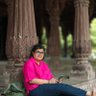 Sue Eswaran's profile picture