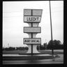 Фото профиля “Randall Roberts”