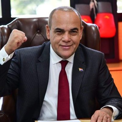 Bachi Nuñez's profile picture