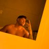 ulisesrequelme profil fotoğrafı