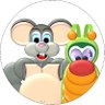 RODD AND TODD's profile picture