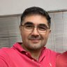 Mustapha Hamoui's profile picture