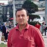 Mhd shakib shammat 的头像