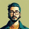 Richistorian profil fotoğrafı