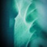 Profilbild von CBir