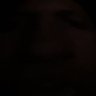 Profilbild von Gael